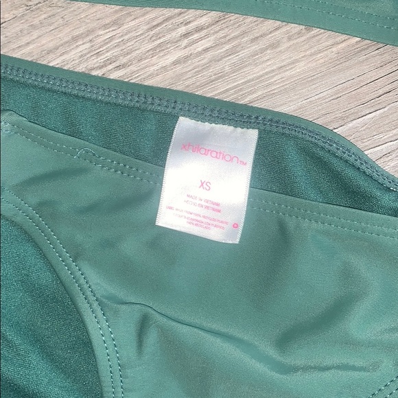 Bathing Suit - Picture 3 of 6